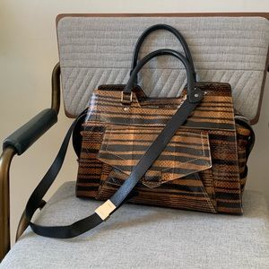 Proenza Schouler bag 🔥